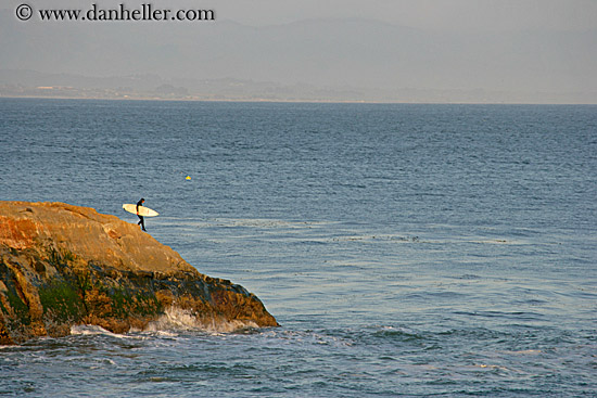 surfer-on-rock.jpg