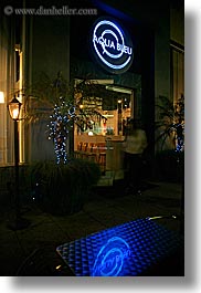 images/California/SantaCruz/GardenMall/aqua-bleu-neon-sign-2.jpg