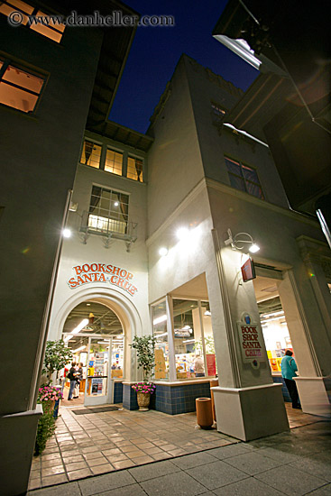 bookshop-santa_cruz.jpg
