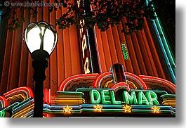 images/California/SantaCruz/GardenMall/del_mar-theater-neon-lights-5.jpg