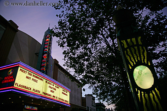 movie-theater-marquis-n-light.jpg