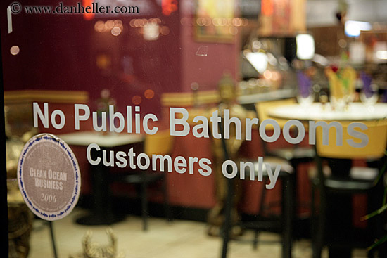 no-bathroom-sign.jpg