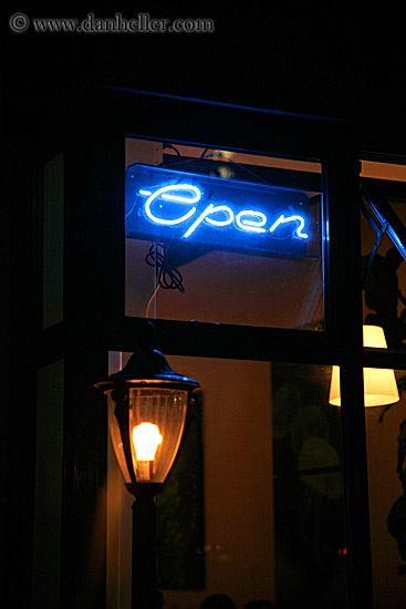 open-neon-sign.jpg
