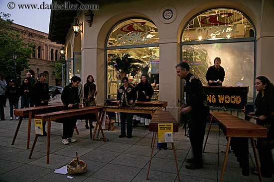 street-marimba-musicians-1.jpg