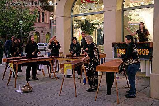 street-marimba-musicians-2.jpg