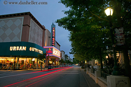 urban-outfitters-n-movie-theater-2.jpg