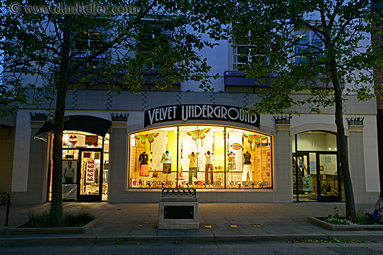 velvet-underground-store-3.jpg