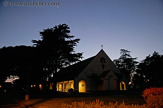 church-at-dusk-1.jpg