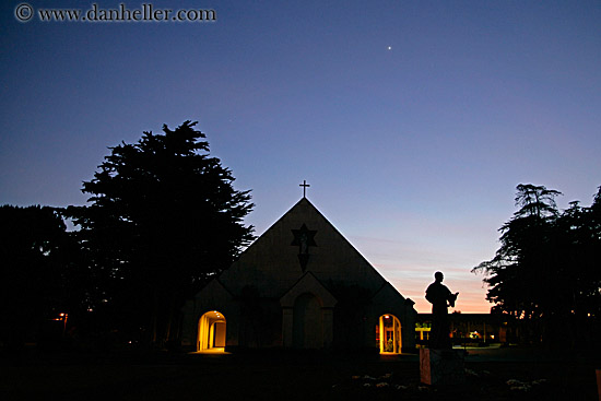 church-at-dusk-2.jpg