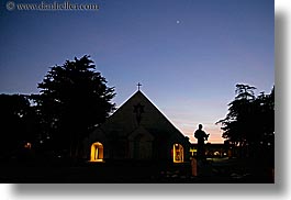 images/California/SantaCruz/Misc/church-at-dusk-2.jpg