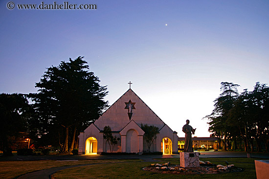 church-at-dusk-3.jpg