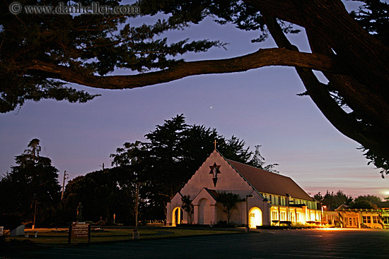 church-at-dusk-4.jpg