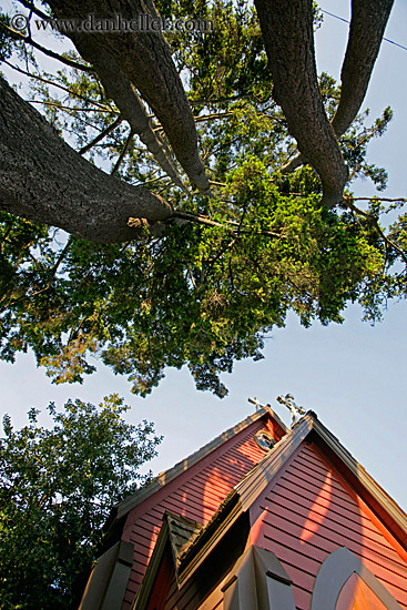 red-church-n-trees-3.jpg