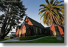 images/California/SantaCruz/Misc/red-church-n-trees-5.jpg