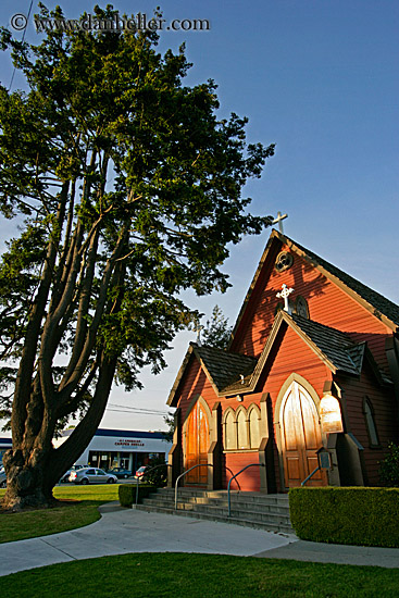 red-church-n-trees-6.jpg