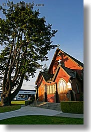 images/California/SantaCruz/Misc/red-church-n-trees-6.jpg