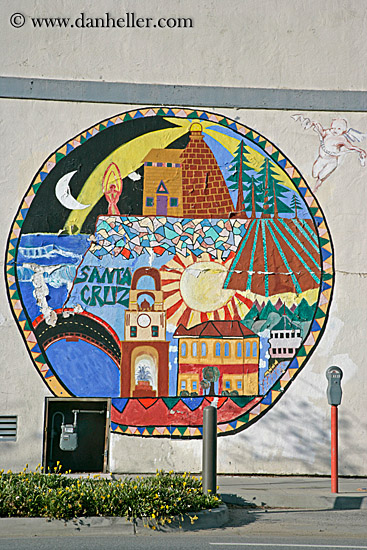 santa_cruz-mural-n-parking-meter.jpg