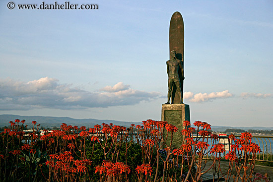 surfer-monument-n-flowers-1.jpg