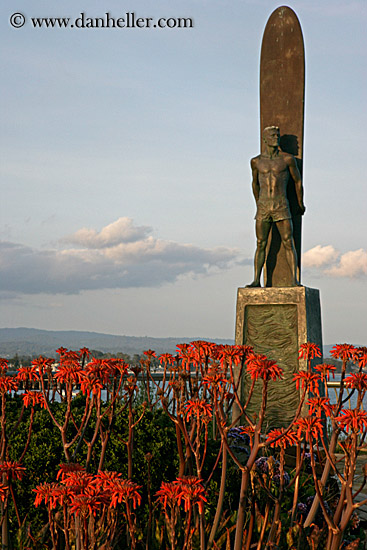 surfer-monument-n-flowers-2.jpg