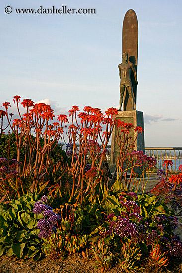 surfer-monument-n-flowers-3.jpg