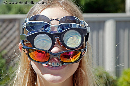 allie-glasses-1.jpg