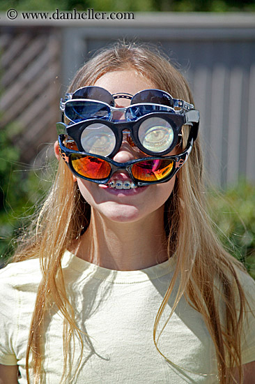allie-glasses-3.jpg