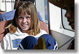 blonds, california, childrens, emotions, girls, happy, horizontal, lauren, people, santa cruz, smiles, west coast, western usa, photograph