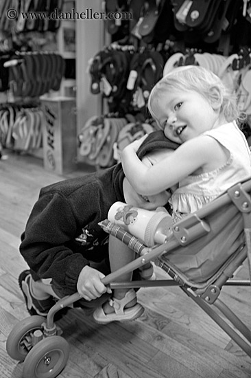 baby-hug-bw.jpg