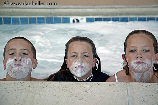 bubble-beards-4.jpg