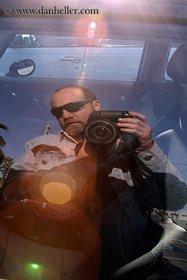 car-window-self_portrait.jpg
