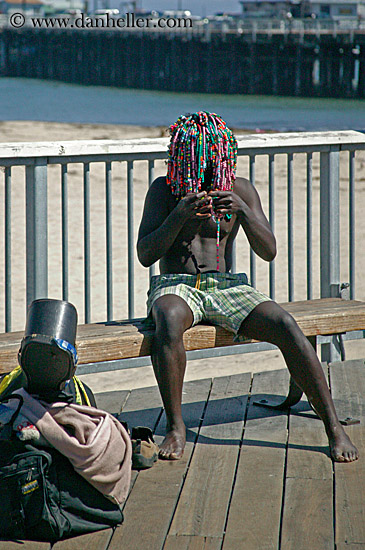 colorful-rasta-hair-1.jpg