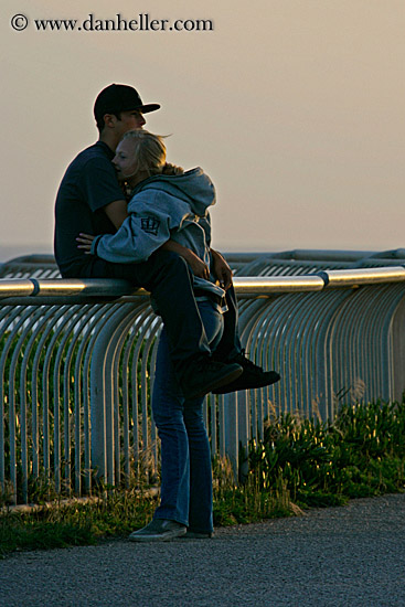 teenage-couple-on-railing-3.jpg