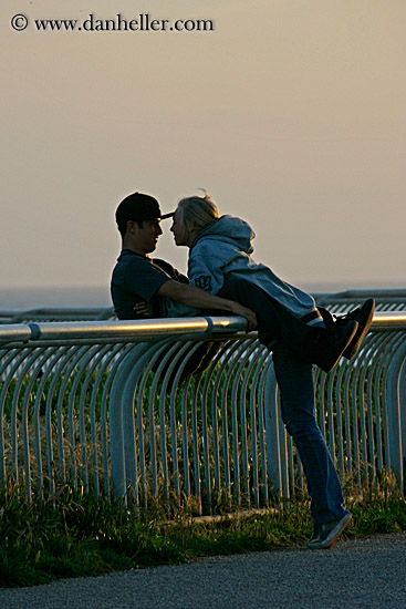 teenage-couple-on-railing-5.jpg