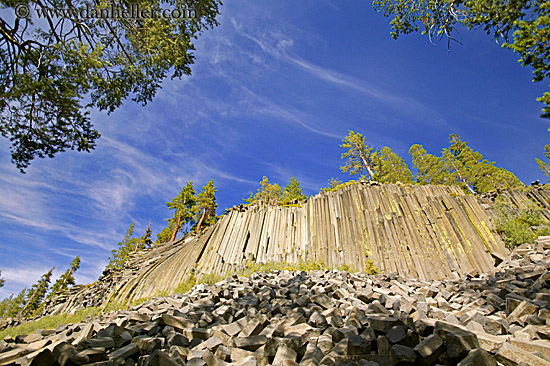 devils_postpile-08.jpg