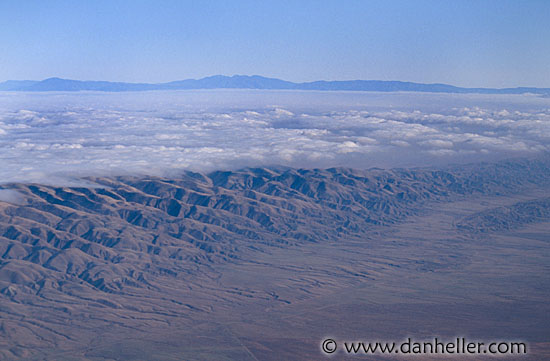 aerial01.jpg