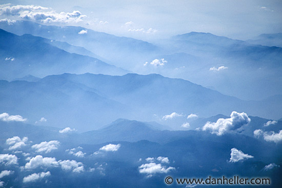 aerial04.jpg