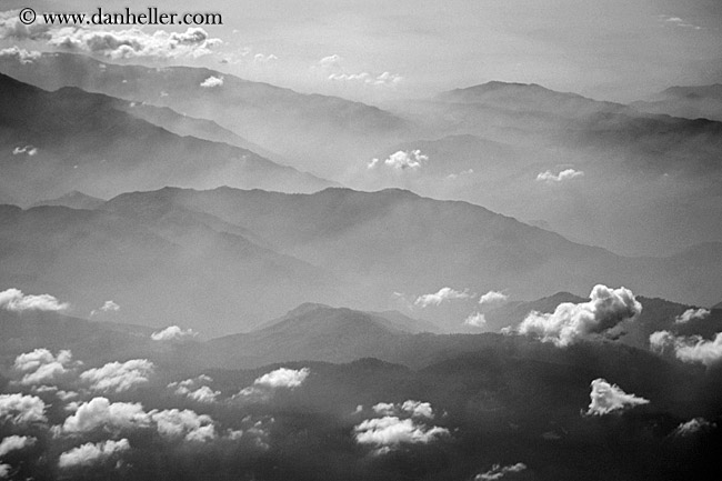 aerial04-bw.jpg