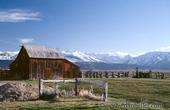 barn-n-snowy-mountains-1.jpg