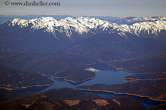 clear-lake-aerial.jpg