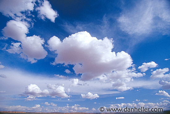 clouds3.jpg