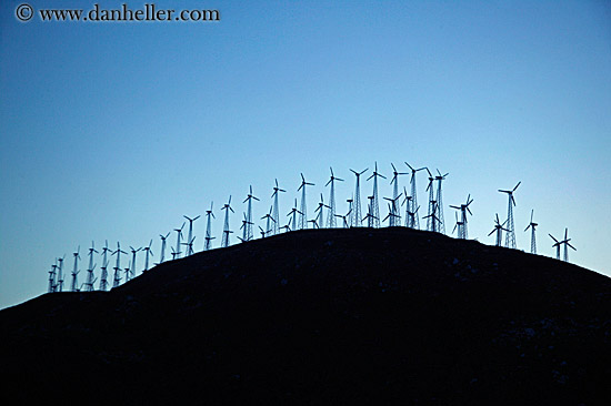 windmills-2.jpg