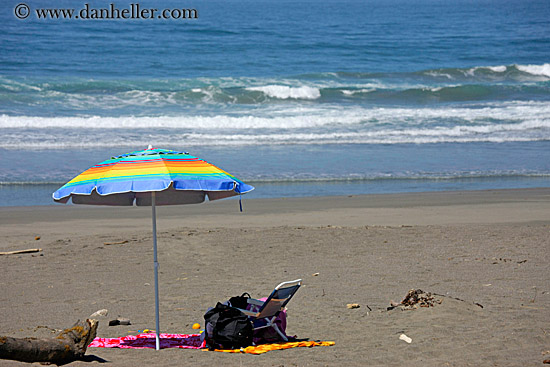 colored-umbrella-on-beach.jpg