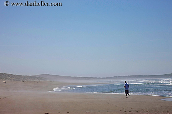 man-running-on-wide-beach-3.jpg