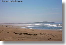 images/California/Sonoma/BodegaBay/Coast/wide-open-beach-1.jpg