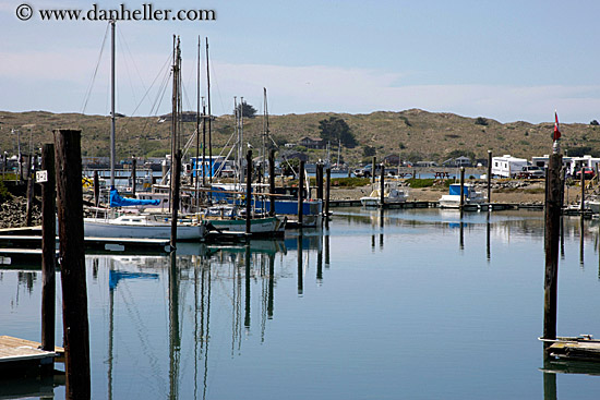 boats-in-harbor-3.jpg