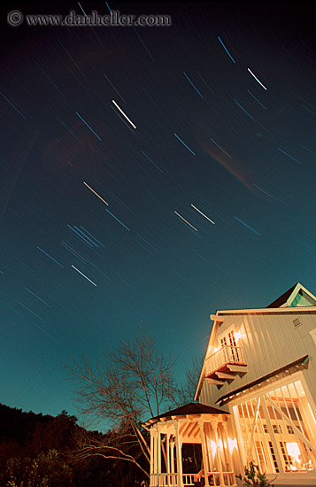 barn-house-stars-1.jpg