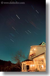 images/California/Sonoma/Buildings/BarnHouse/barn-house-stars-1.jpg