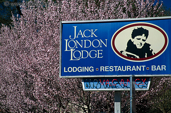 jack-london-lodge-sign.jpg