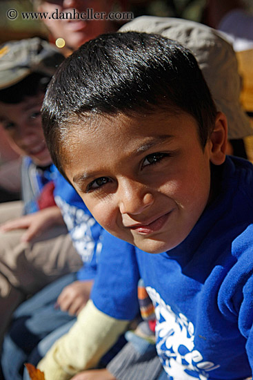 kunal-n-boys-1.jpg