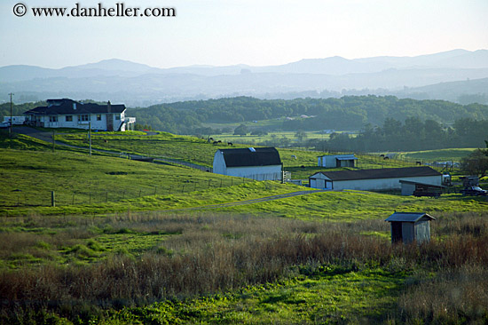 farm-structures-n-green-hills.jpg